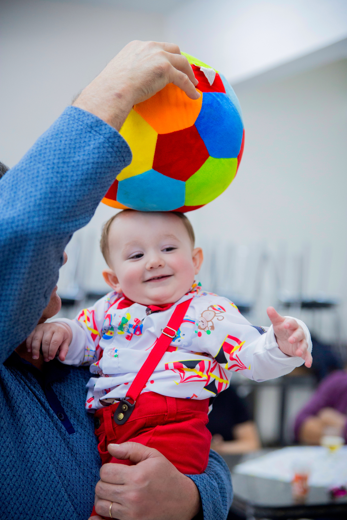 acompanhamento mensal de bebe caxias do sul figurino cenario tematico  personagem foto infantil serra gaucha fotografia familia mundo azul rosa ensaio fotografico crianca newborn baby menino menina smash the cake esmague o bolo banheira urso circo