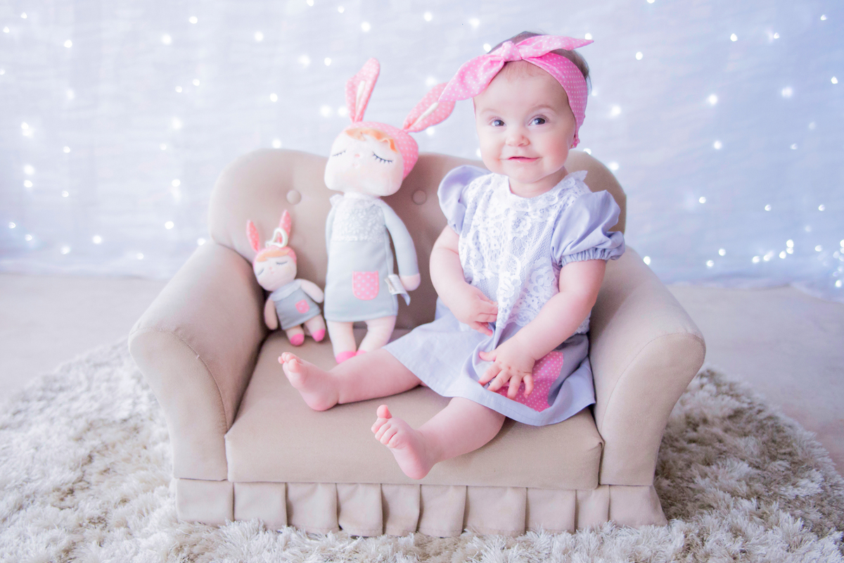 acompanhamento mensal de bebe caxias do sul figurino cenario tematico  personagem foto infantil serra gaucha fotografia familia mundo azul rosa ensaio fotografico crianca newborn baby menino menina smash the cake esmague o bolo banheira urso circo