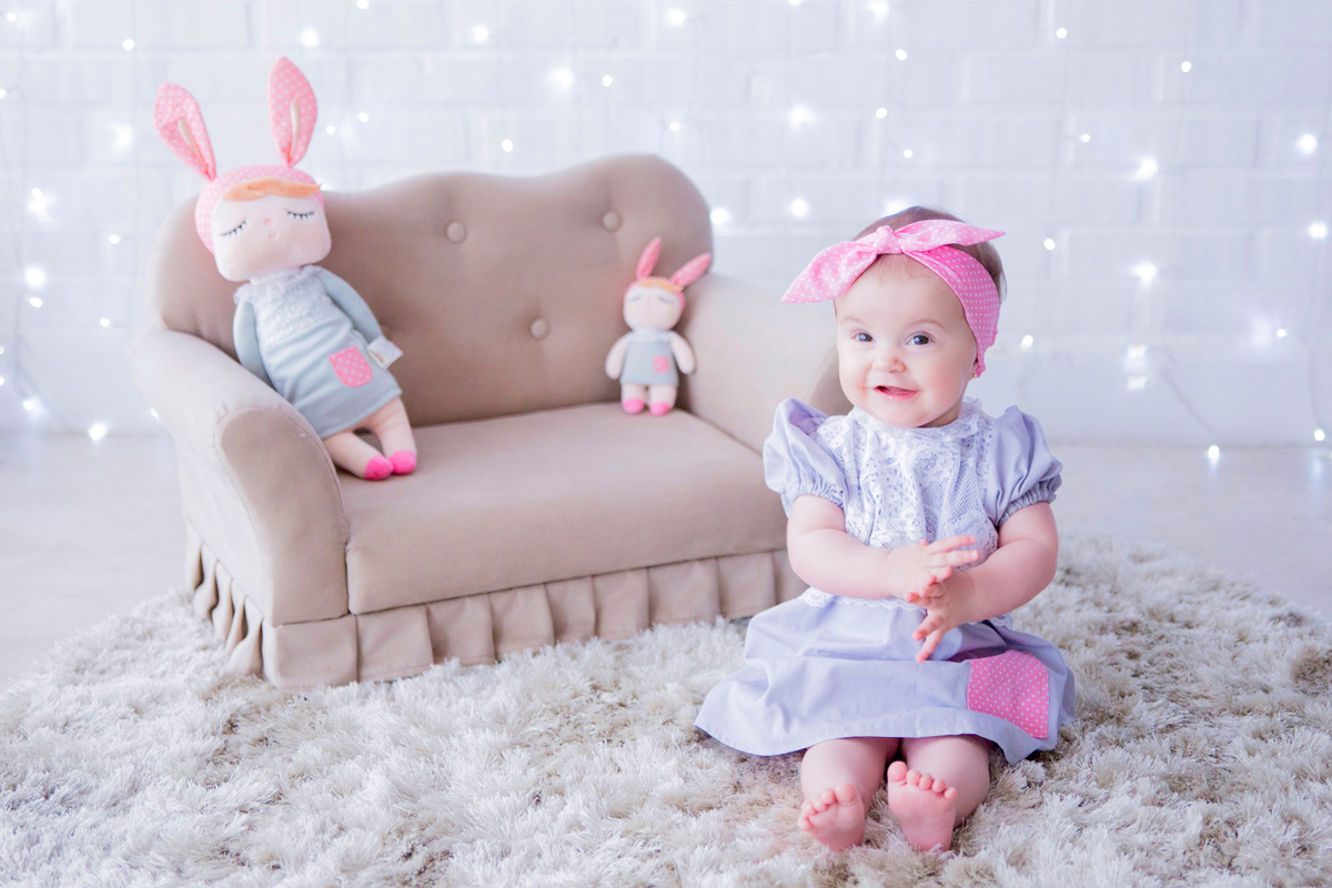 acompanhamento mensal de bebe caxias do sul figurino cenario tematico  personagem foto infantil serra gaucha fotografia familia mundo azul rosa ensaio fotografico crianca newborn baby menino menina smash the cake esmague o bolo banheira urso circo