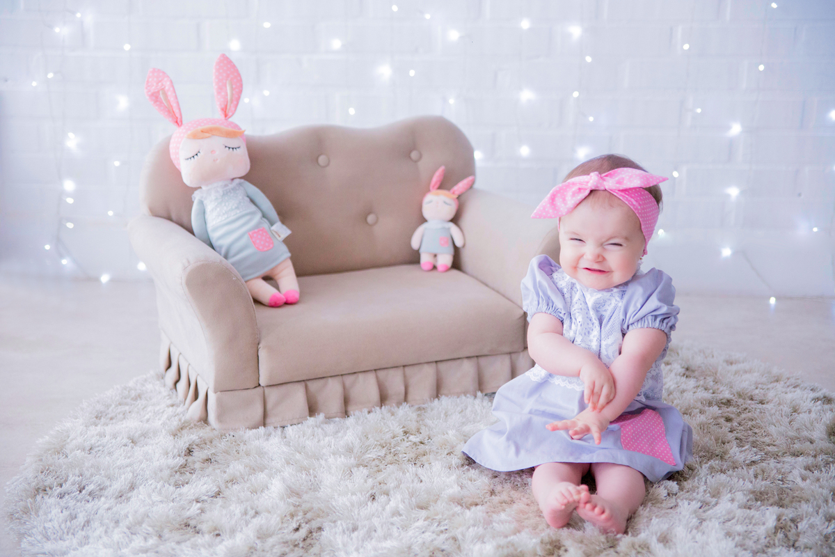 acompanhamento mensal de bebe caxias do sul figurino cenario tematico  personagem foto infantil serra gaucha fotografia familia mundo azul rosa ensaio fotografico crianca newborn baby menino menina smash the cake esmague o bolo banheira urso circo