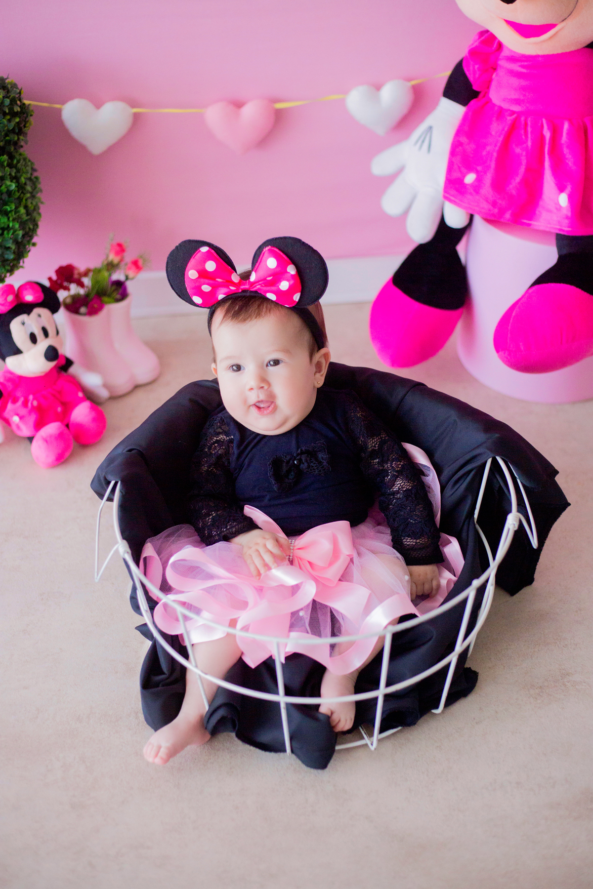 acompanhamento mensal de bebe caxias do sul figurino cenario tematico  personagem foto infantil serra gaucha fotografia familia mundo azul rosa ensaio fotografico crianca newborn baby menino menina smash the cake esmague o bolo banheira urso circo