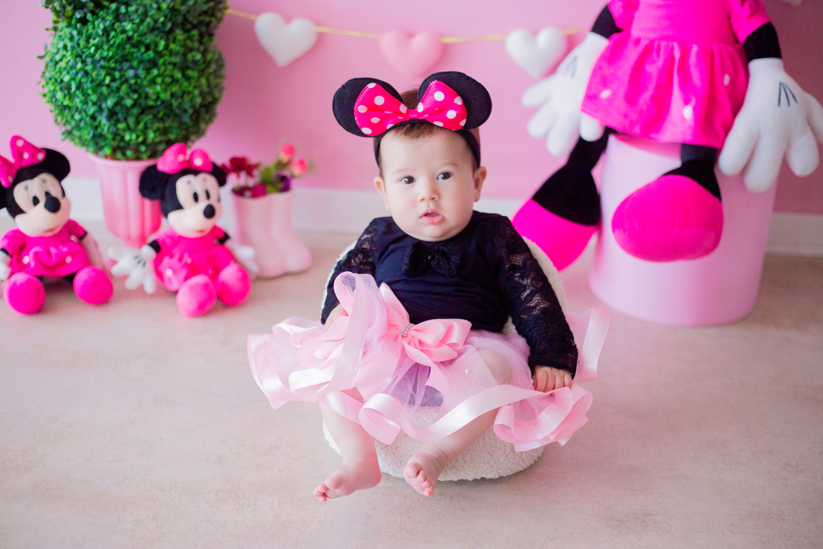 acompanhamento mensal de bebe caxias do sul figurino cenario tematico  personagem foto infantil serra gaucha fotografia familia mundo azul rosa ensaio fotografico crianca newborn baby menino menina smash the cake esmague o bolo banheira urso circo