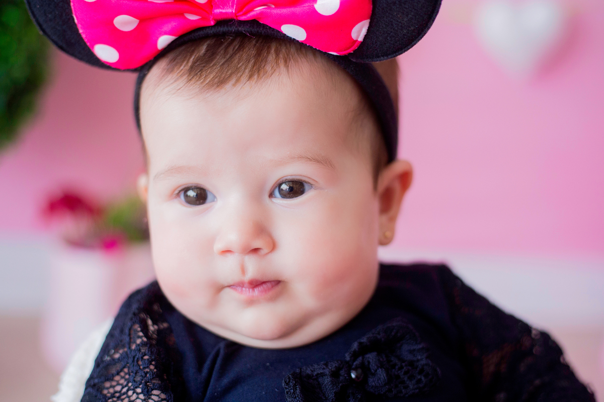 acompanhamento mensal de bebe caxias do sul figurino cenario tematico  personagem foto infantil serra gaucha fotografia familia mundo azul rosa ensaio fotografico crianca newborn baby menino menina smash the cake esmague o bolo banheira urso circo
