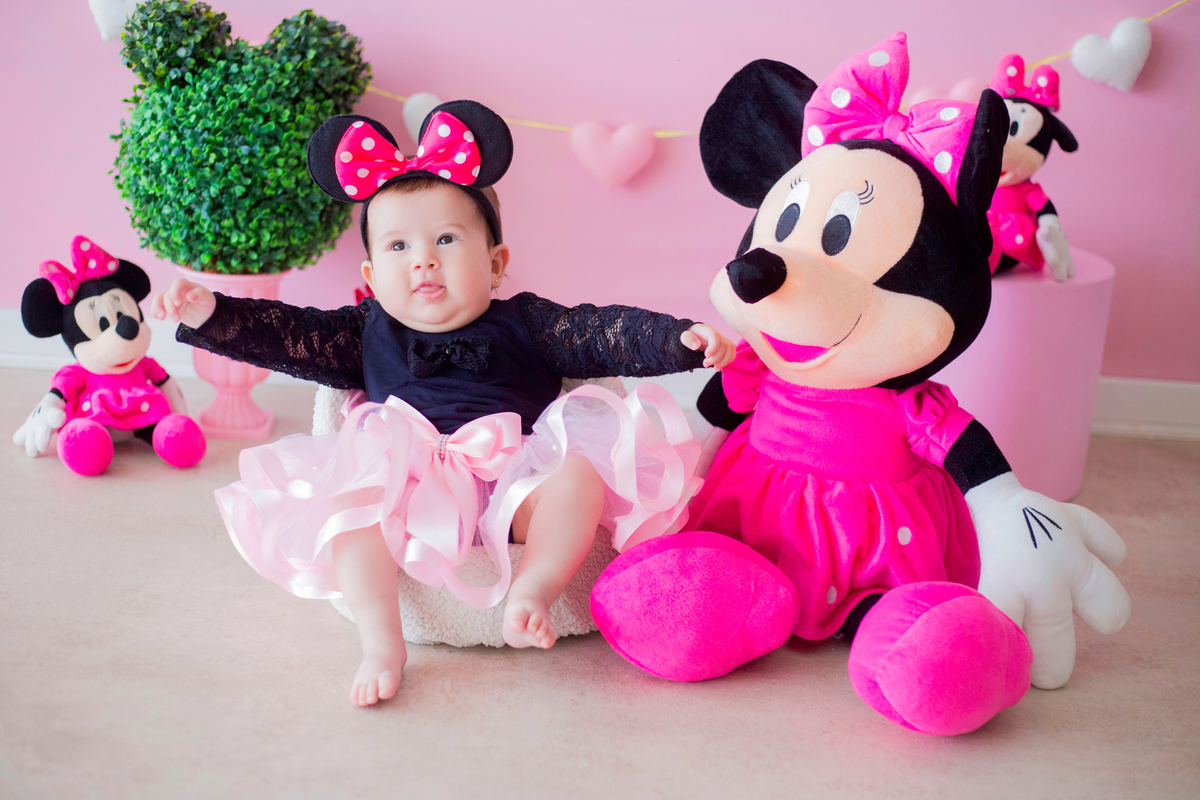 acompanhamento mensal de bebe caxias do sul figurino cenario tematico  personagem foto infantil serra gaucha fotografia familia mundo azul rosa ensaio fotografico crianca newborn baby menino menina smash the cake esmague o bolo banheira urso circo