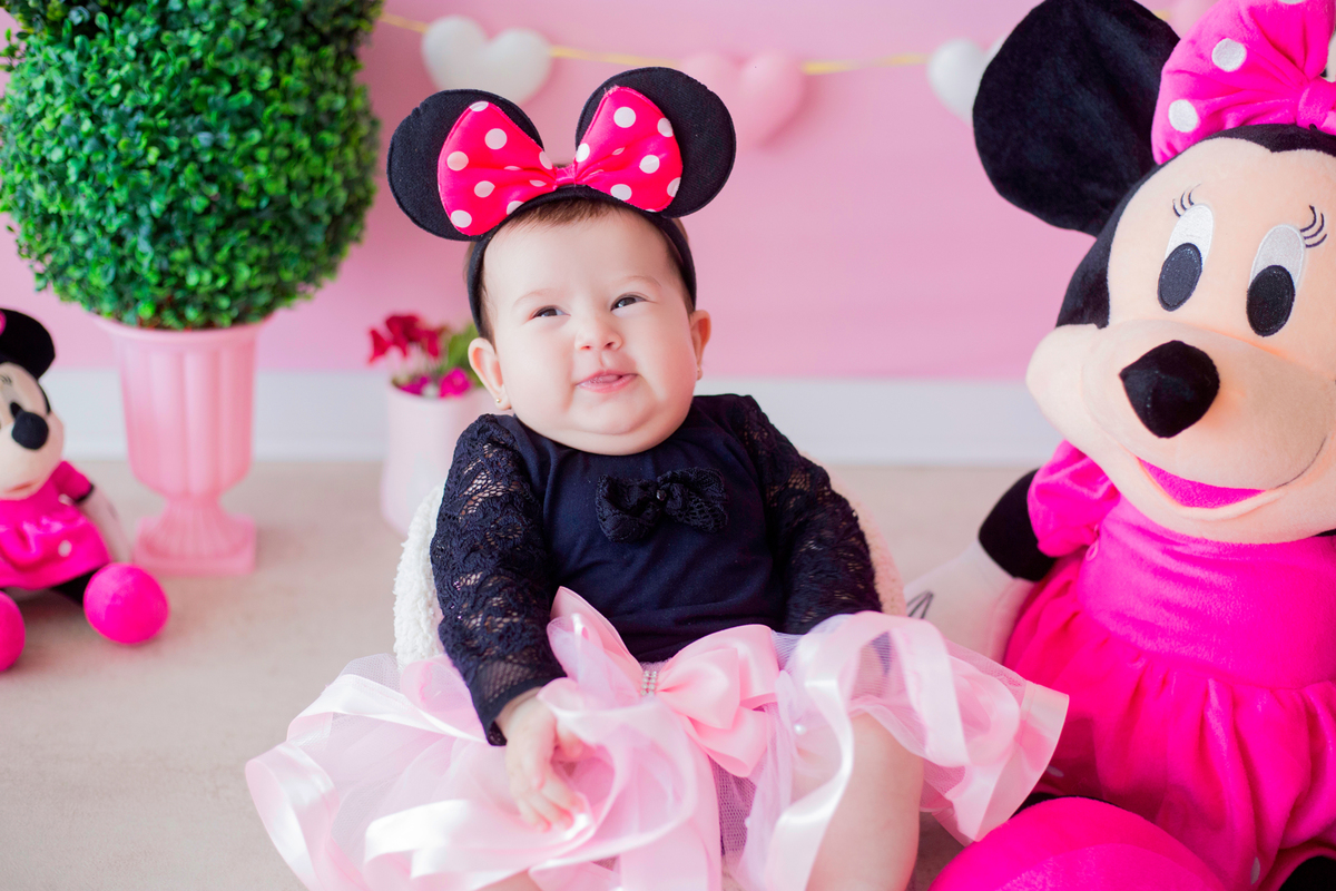 acompanhamento mensal de bebe caxias do sul figurino cenario tematico  personagem foto infantil serra gaucha fotografia familia mundo azul rosa ensaio fotografico crianca newborn baby menino menina smash the cake esmague o bolo banheira urso circo
