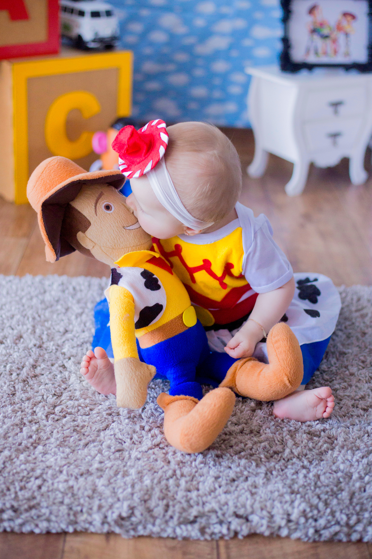 acompanhamento mensal de bebe caxias do sul figurino cenario tematico  personagem foto infantil serra gaucha fotografia familia mundo azul rosa ensaio fotografico crianca newborn baby menino menina smash the cake esmague o bolo banheira urso circo