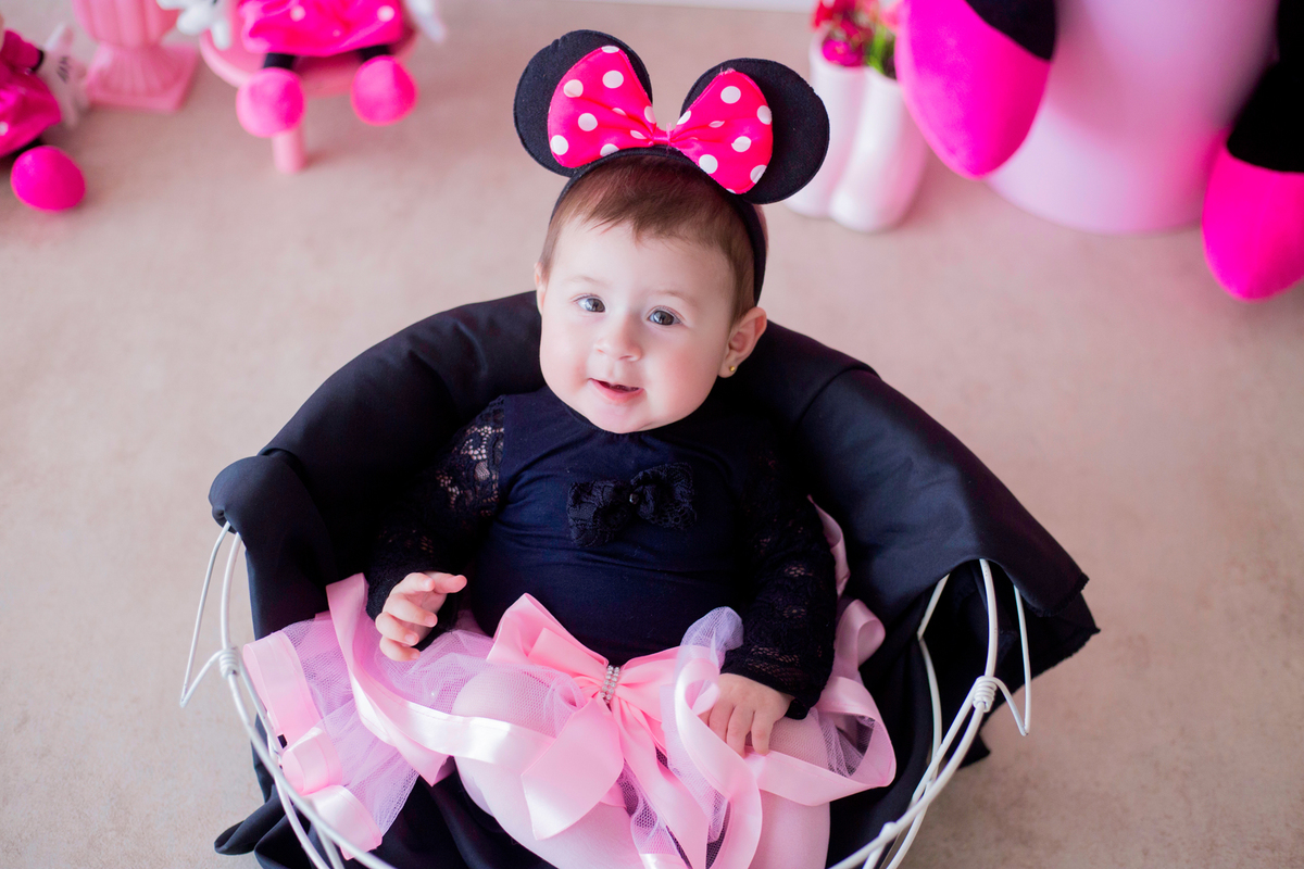 acompanhamento mensal de bebe caxias do sul figurino cenario tematico  personagem foto infantil serra gaucha fotografia familia mundo azul rosa ensaio fotografico crianca newborn baby menino menina smash the cake esmague o bolo banheira urso circo