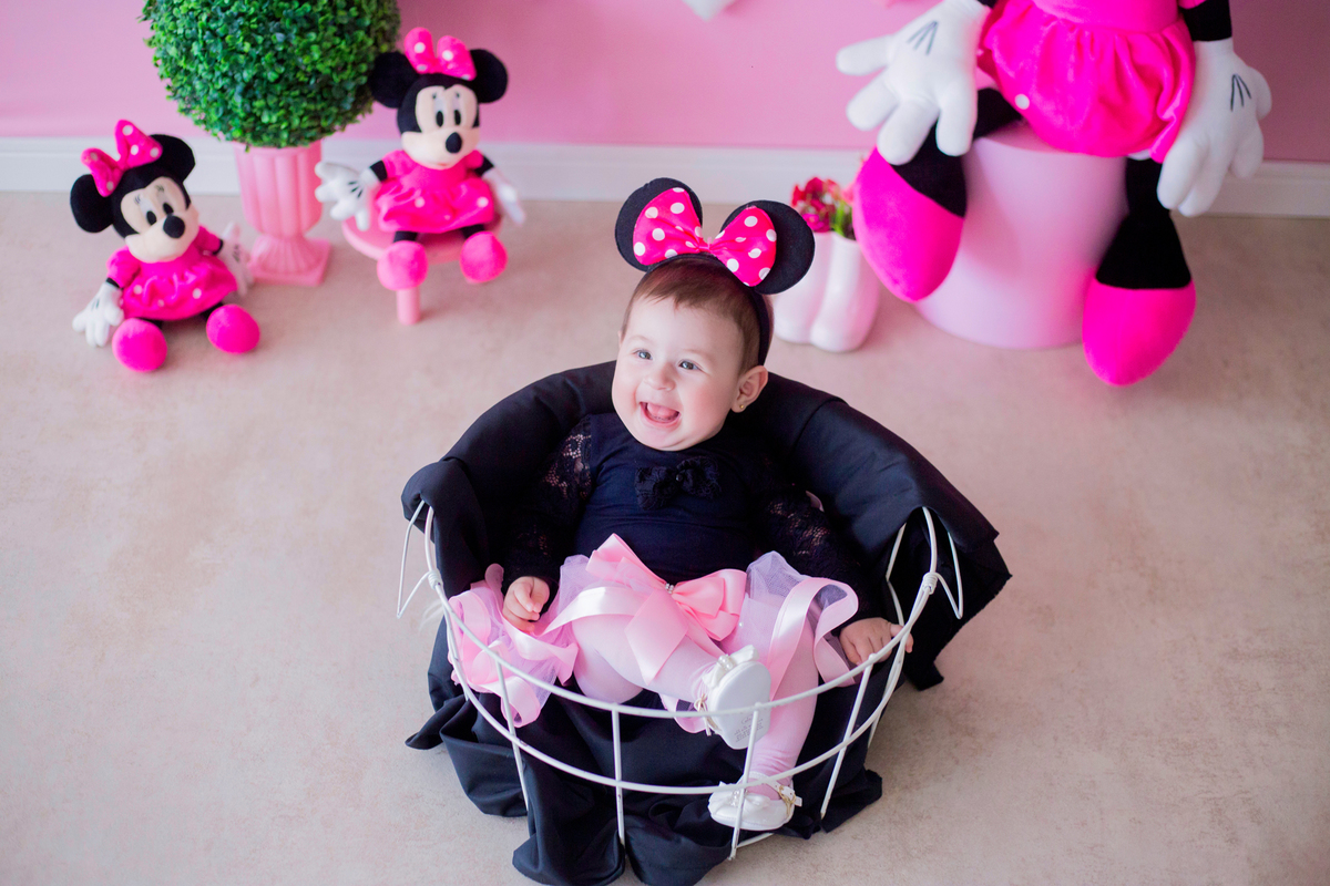 acompanhamento mensal de bebe caxias do sul figurino cenario tematico  personagem foto infantil serra gaucha fotografia familia mundo azul rosa ensaio fotografico crianca newborn baby menino menina smash the cake esmague o bolo banheira urso circo