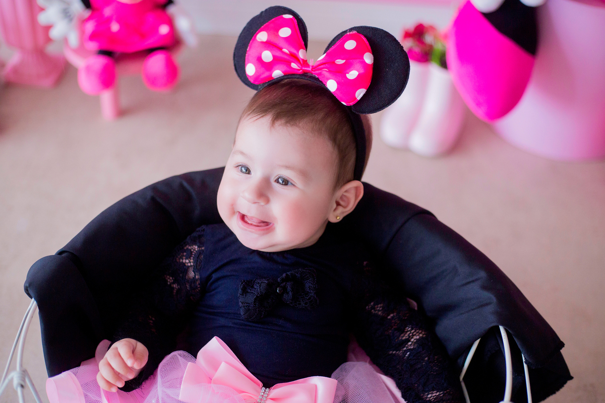 acompanhamento mensal de bebe caxias do sul figurino cenario tematico  personagem foto infantil serra gaucha fotografia familia mundo azul rosa ensaio fotografico crianca newborn baby menino menina smash the cake esmague o bolo banheira urso circo