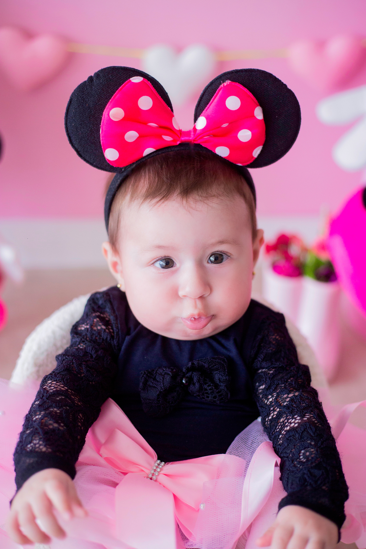 acompanhamento mensal de bebe caxias do sul figurino cenario tematico  personagem foto infantil serra gaucha fotografia familia mundo azul rosa ensaio fotografico crianca newborn baby menino menina smash the cake esmague o bolo banheira urso circo