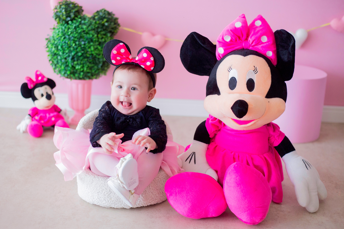 acompanhamento mensal de bebe caxias do sul figurino cenario tematico  personagem foto infantil serra gaucha fotografia familia mundo azul rosa ensaio fotografico crianca newborn baby menino menina smash the cake esmague o bolo banheira urso circo