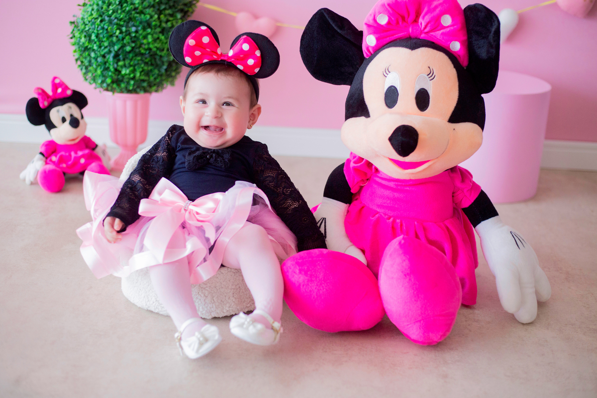 acompanhamento mensal de bebe caxias do sul figurino cenario tematico  personagem foto infantil serra gaucha fotografia familia mundo azul rosa ensaio fotografico crianca newborn baby menino menina smash the cake esmague o bolo banheira urso circo