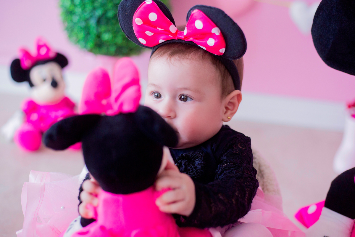 acompanhamento mensal de bebe caxias do sul figurino cenario tematico  personagem foto infantil serra gaucha fotografia familia mundo azul rosa ensaio fotografico crianca newborn baby menino menina smash the cake esmague o bolo banheira urso circo