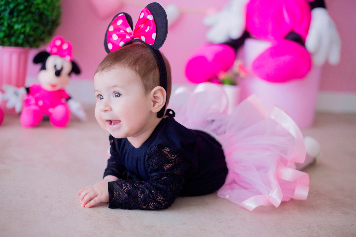 acompanhamento mensal de bebe caxias do sul figurino cenario tematico  personagem foto infantil serra gaucha fotografia familia mundo azul rosa ensaio fotografico crianca newborn baby menino menina smash the cake esmague o bolo banheira urso circo