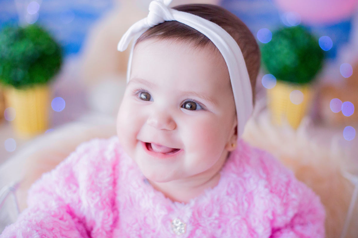 acompanhamento mensal de bebe caxias do sul figurino cenario tematico  personagem foto infantil serra gaucha fotografia familia mundo azul rosa ensaio fotografico crianca newborn baby menino menina smash the cake esmague o bolo banheira urso circo