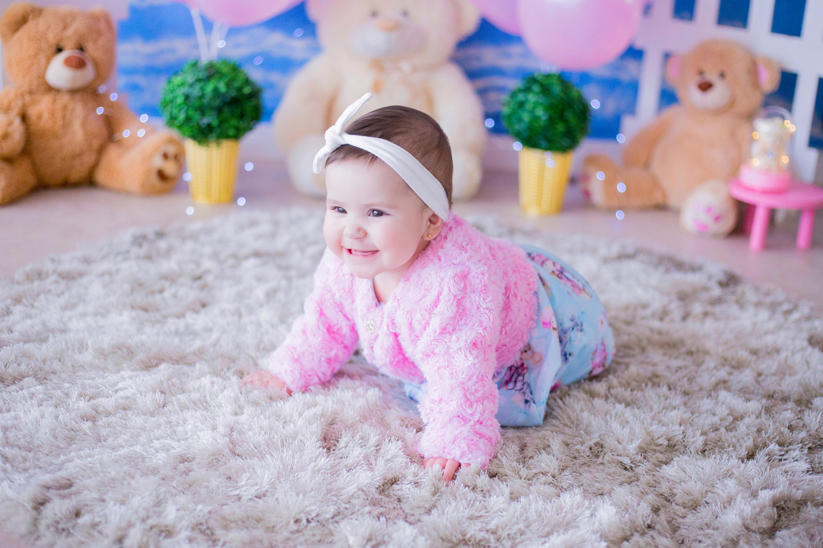 acompanhamento mensal de bebe caxias do sul figurino cenario tematico  personagem foto infantil serra gaucha fotografia familia mundo azul rosa ensaio fotografico crianca newborn baby menino menina smash the cake esmague o bolo banheira urso circo