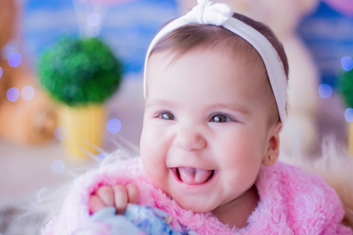 acompanhamento mensal de bebe caxias do sul figurino cenario tematico  personagem foto infantil serra gaucha fotografia familia mundo azul rosa ensaio fotografico crianca newborn baby menino menina smash the cake esmague o bolo banheira urso circo