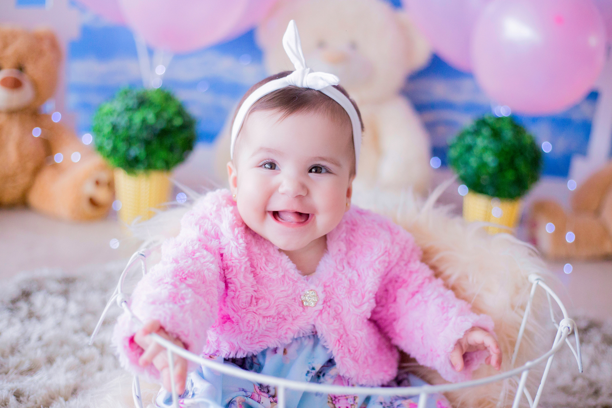 acompanhamento mensal de bebe caxias do sul figurino cenario tematico  personagem foto infantil serra gaucha fotografia familia mundo azul rosa ensaio fotografico crianca newborn baby menino menina smash the cake esmague o bolo banheira urso circo