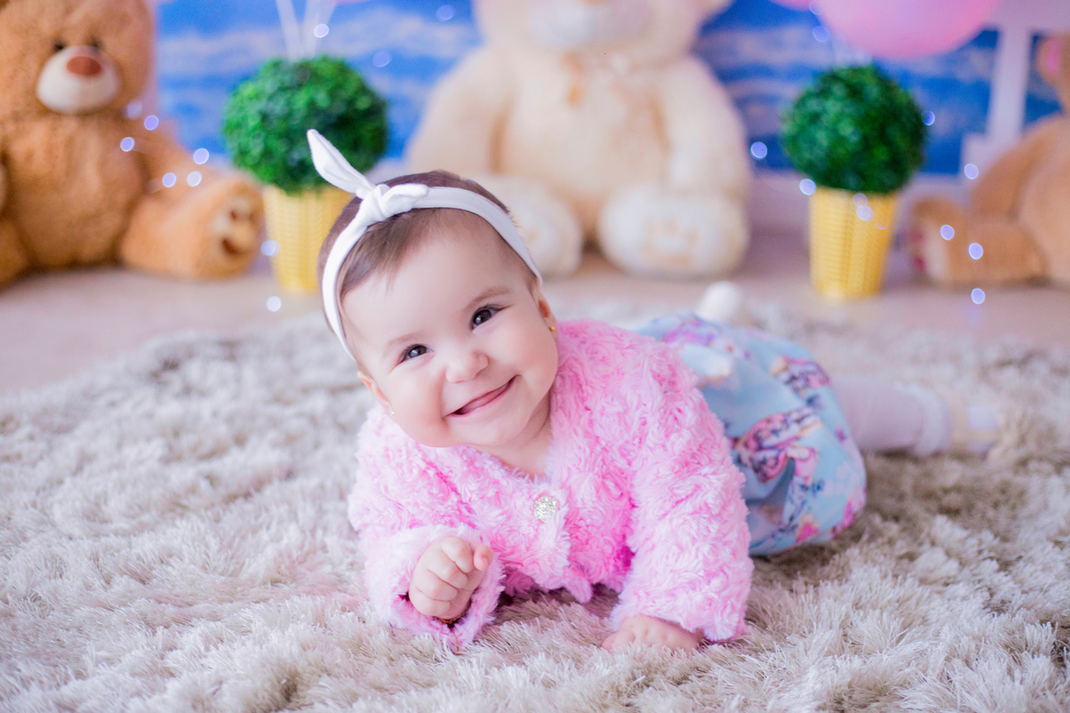acompanhamento mensal de bebe caxias do sul figurino cenario tematico  personagem foto infantil serra gaucha fotografia familia mundo azul rosa ensaio fotografico crianca newborn baby menino menina smash the cake esmague o bolo banheira urso circo