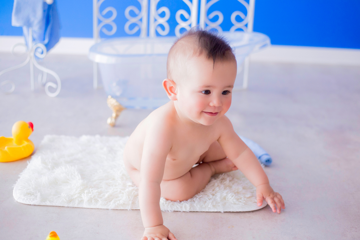 acompanhamento mensal de bebe caxias do sul figurino cenario tematico  personagem foto infantil serra gaucha fotografia familia mundo azul rosa ensaio fotografico crianca newborn baby menino menina smash the cake esmague o bolo banheira urso circo