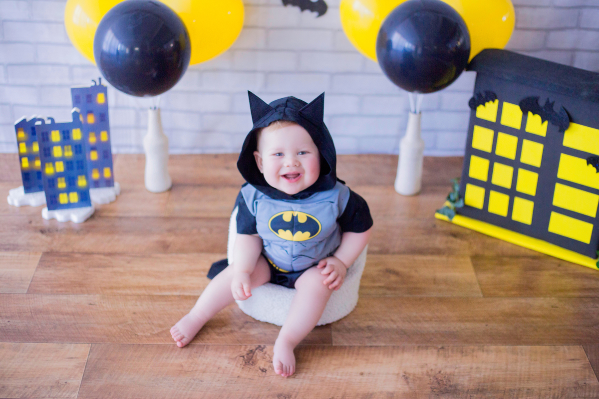 acompanhamento mensal de bebe caxias do sul figurino cenario tematico  personagem foto infantil serra gaucha fotografia familia mundo azul rosa ensaio fotografico crianca newborn baby menino menina smash the cake esmague o bolo banheira urso circo