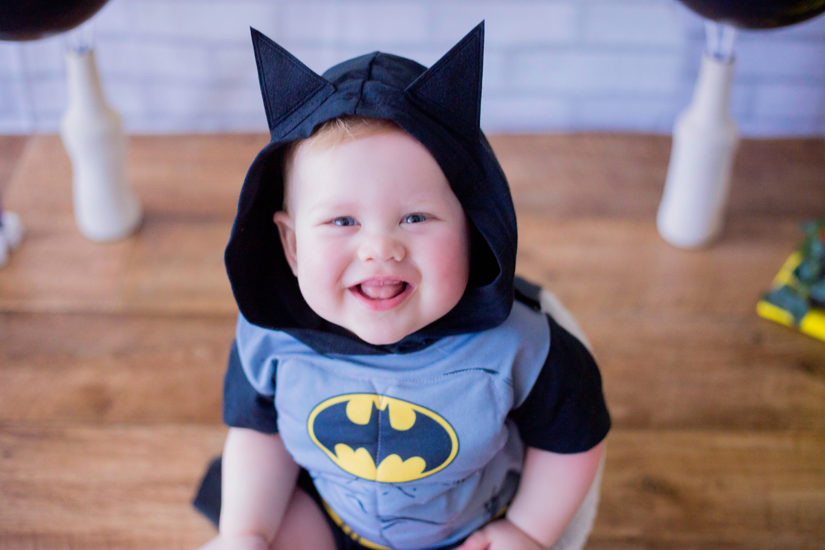 acompanhamento mensal de bebe caxias do sul figurino cenario tematico  personagem foto infantil serra gaucha fotografia familia mundo azul rosa ensaio fotografico crianca newborn baby menino menina smash the cake esmague o bolo banheira urso circo