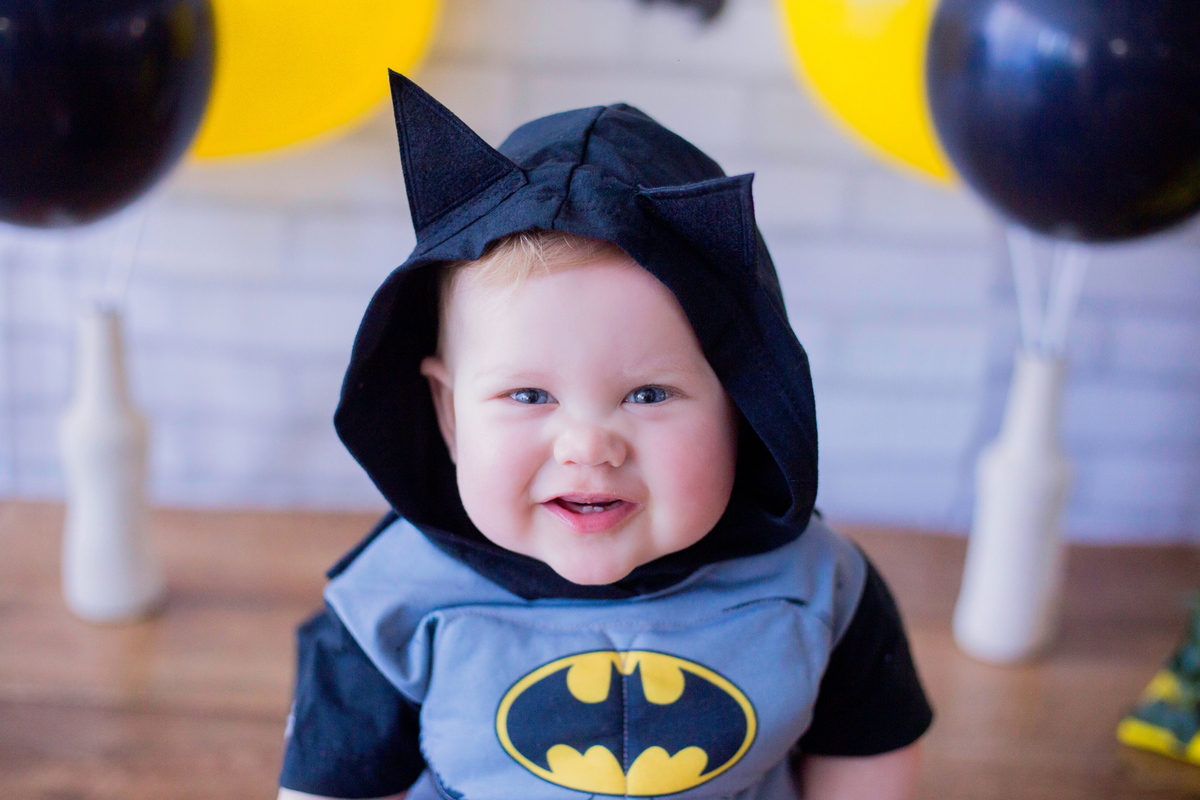 acompanhamento mensal de bebe caxias do sul figurino cenario tematico  personagem foto infantil serra gaucha fotografia familia mundo azul rosa ensaio fotografico crianca newborn baby menino menina smash the cake esmague o bolo banheira urso circo