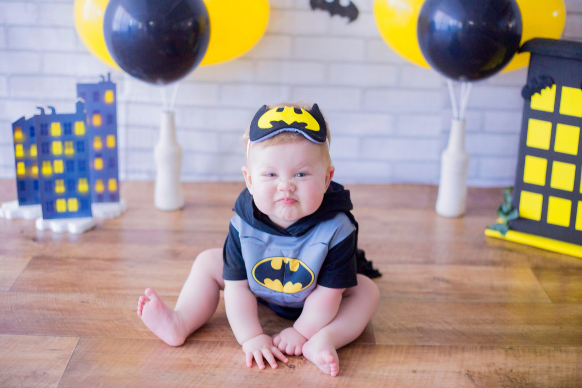 acompanhamento mensal de bebe caxias do sul figurino cenario tematico  personagem foto infantil serra gaucha fotografia familia mundo azul rosa ensaio fotografico crianca newborn baby menino menina smash the cake esmague o bolo banheira urso circo