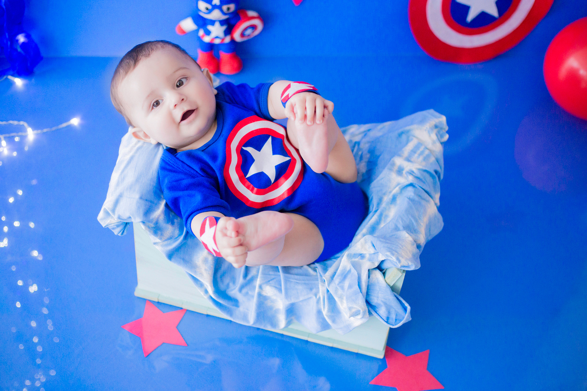 acompanhamento mensal de bebe caxias do sul figurino cenario tematico  personagem foto infantil serra gaucha fotografia familia mundo azul rosa ensaio fotografico crianca newborn baby menino menina smash the cake esmague o bolo banheira urso circo