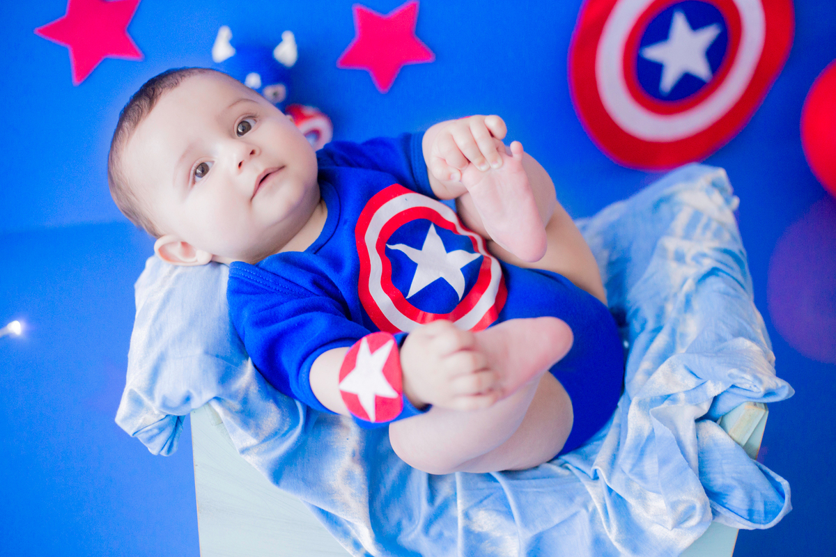 acompanhamento mensal de bebe caxias do sul figurino cenario tematico  personagem foto infantil serra gaucha fotografia familia mundo azul rosa ensaio fotografico crianca newborn baby menino menina smash the cake esmague o bolo banheira urso circo