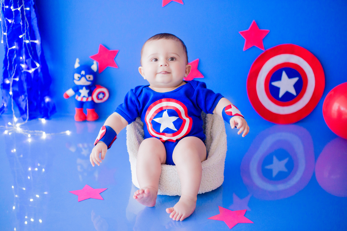 acompanhamento mensal de bebe caxias do sul figurino cenario tematico  personagem foto infantil serra gaucha fotografia familia mundo azul rosa ensaio fotografico crianca newborn baby menino menina smash the cake esmague o bolo banheira urso circo