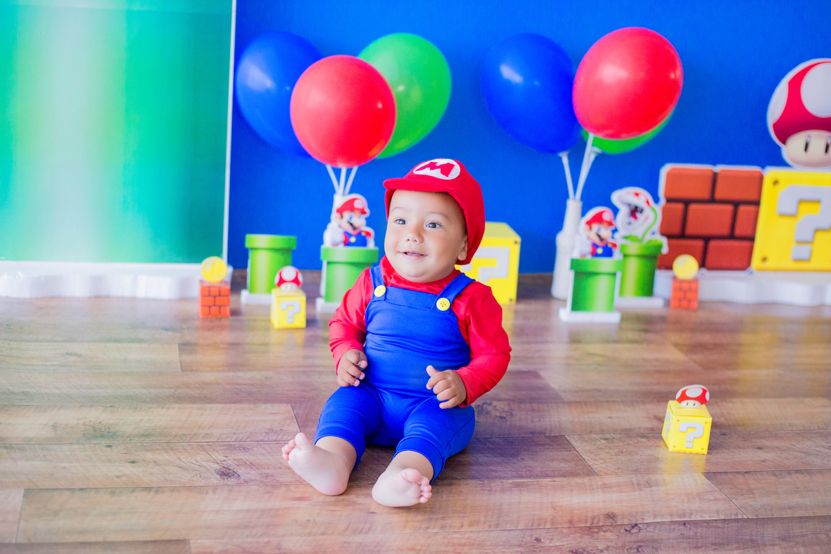 acompanhamento mensal de bebe caxias do sul figurino cenario tematico  personagem foto infantil serra gaucha fotografia familia mundo azul rosa ensaio fotografico crianca newborn baby menino menina smash the cake esmague o bolo banheira urso circo