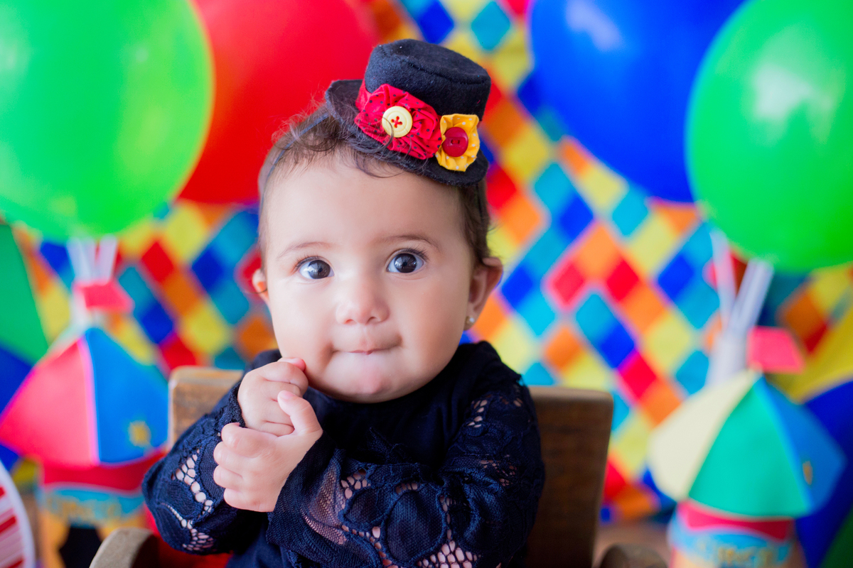 acompanhamento mensal de bebe caxias do sul figurino cenario tematico  personagem foto infantil serra gaucha fotografia familia mundo azul rosa ensaio fotografico crianca newborn baby menino menina smash the cake esmague o bolo banheira urso circo