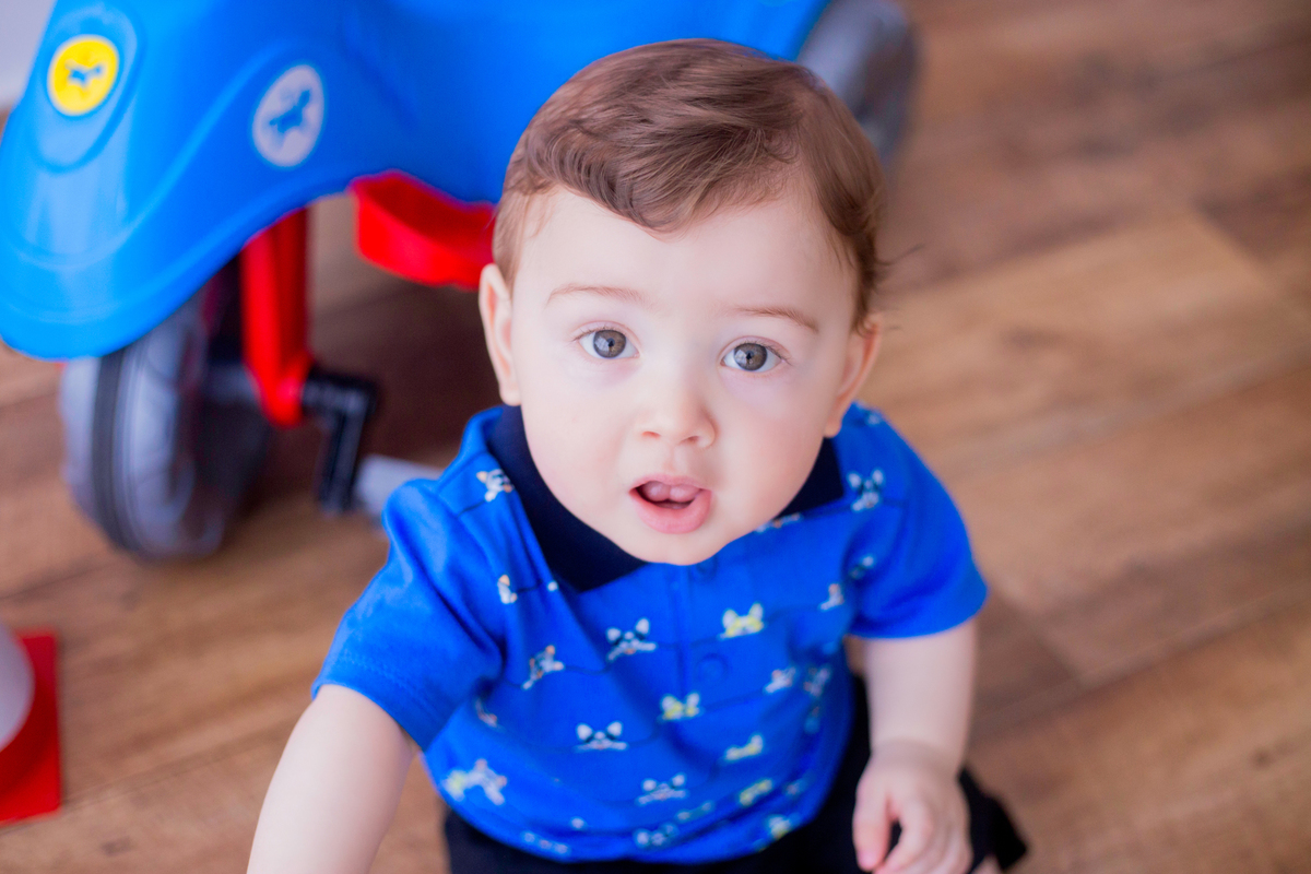 acompanhamento mensal de bebe caxias do sul figurino cenario tematico  personagem foto infantil serra gaucha fotografia familia mundo azul rosa ensaio fotografico crianca newborn baby menino menina smash the cake esmague o bolo banheira urso circo