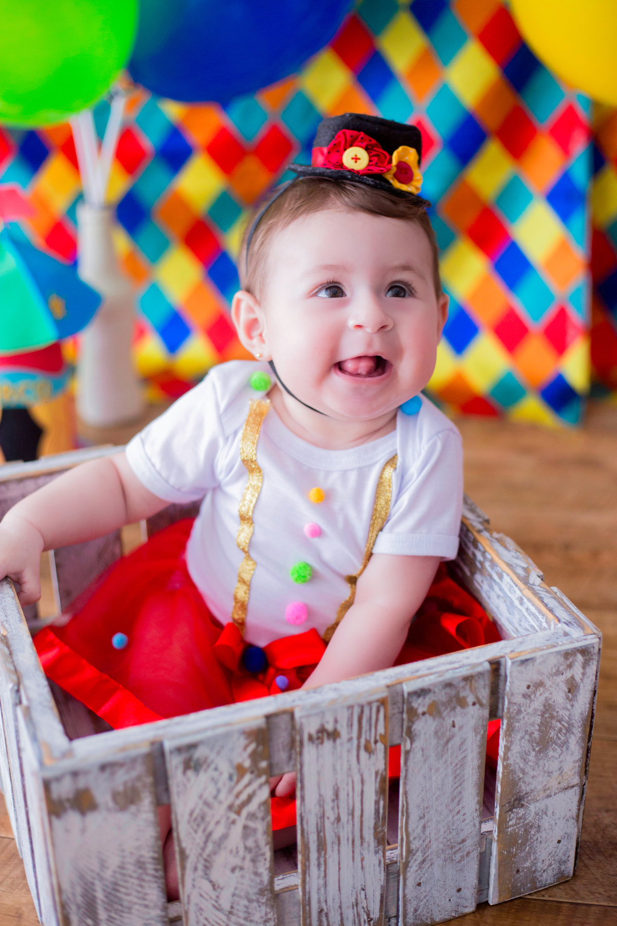 acompanhamento mensal de bebe caxias do sul figurino cenario tematico  personagem foto infantil serra gaucha fotografia familia mundo azul rosa ensaio fotografico crianca newborn baby menino menina smash the cake esmague o bolo banheira urso circo