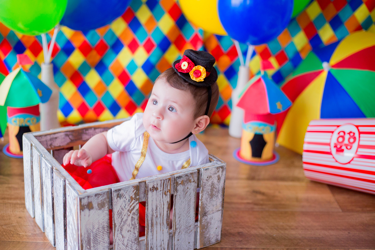 acompanhamento mensal de bebe caxias do sul figurino cenario tematico  personagem foto infantil serra gaucha fotografia familia mundo azul rosa ensaio fotografico crianca newborn baby menino menina smash the cake esmague o bolo banheira urso circo