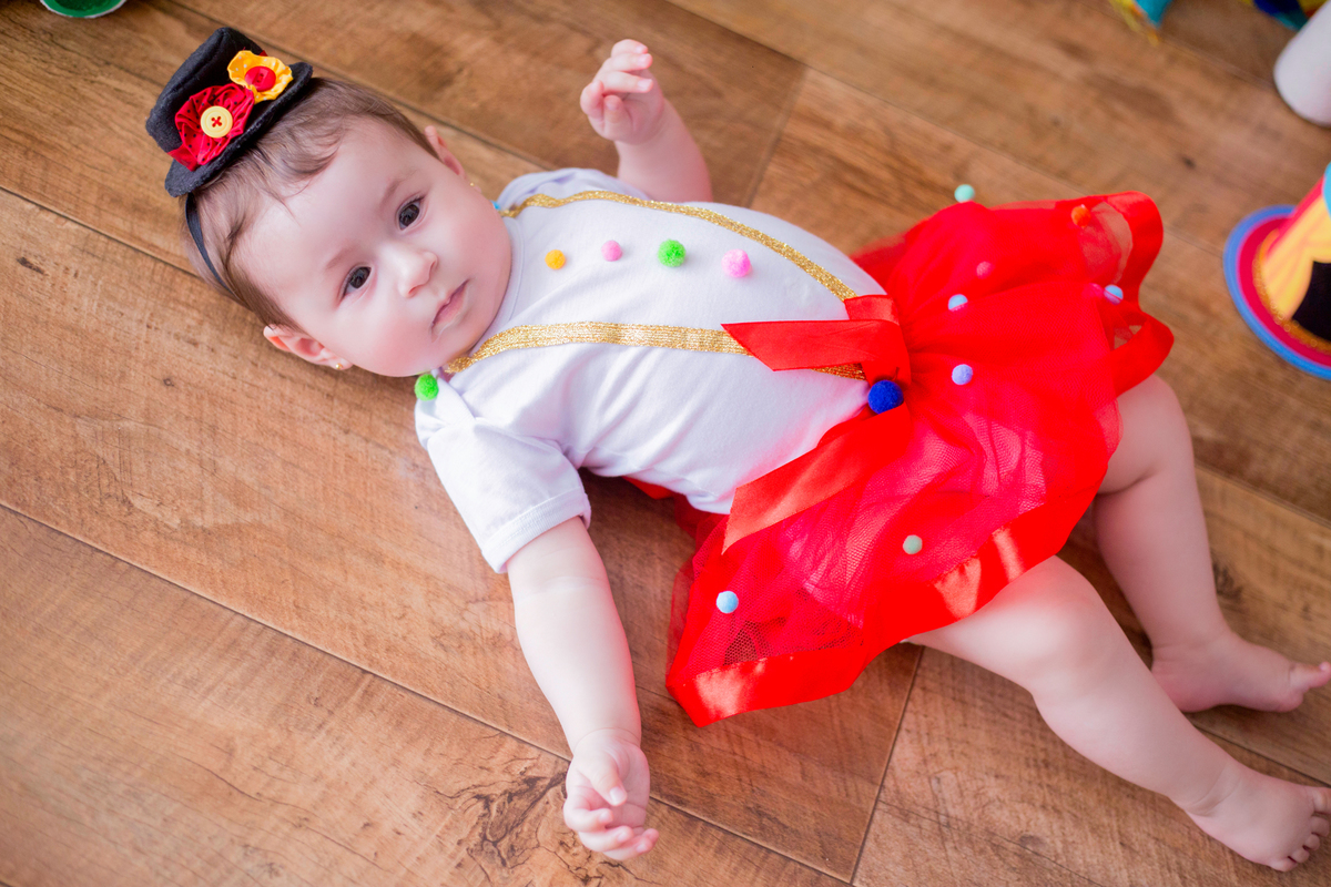 acompanhamento mensal de bebe caxias do sul figurino cenario tematico  personagem foto infantil serra gaucha fotografia familia mundo azul rosa ensaio fotografico crianca newborn baby menino menina smash the cake esmague o bolo banheira urso circo