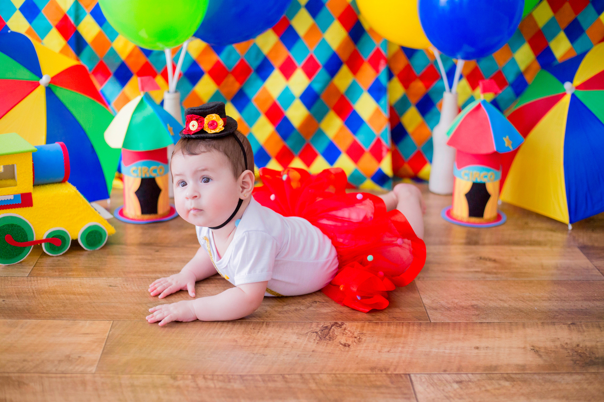 acompanhamento mensal de bebe caxias do sul figurino cenario tematico  personagem foto infantil serra gaucha fotografia familia mundo azul rosa ensaio fotografico crianca newborn baby menino menina smash the cake esmague o bolo banheira urso circo