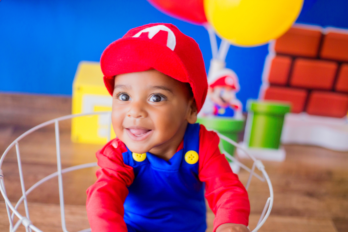 acompanhamento mensal de bebe caxias do sul figurino cenario tematico  personagem foto infantil serra gaucha fotografia familia mundo azul rosa ensaio fotografico crianca newborn baby menino menina smash the cake esmague o bolo banheira urso circo