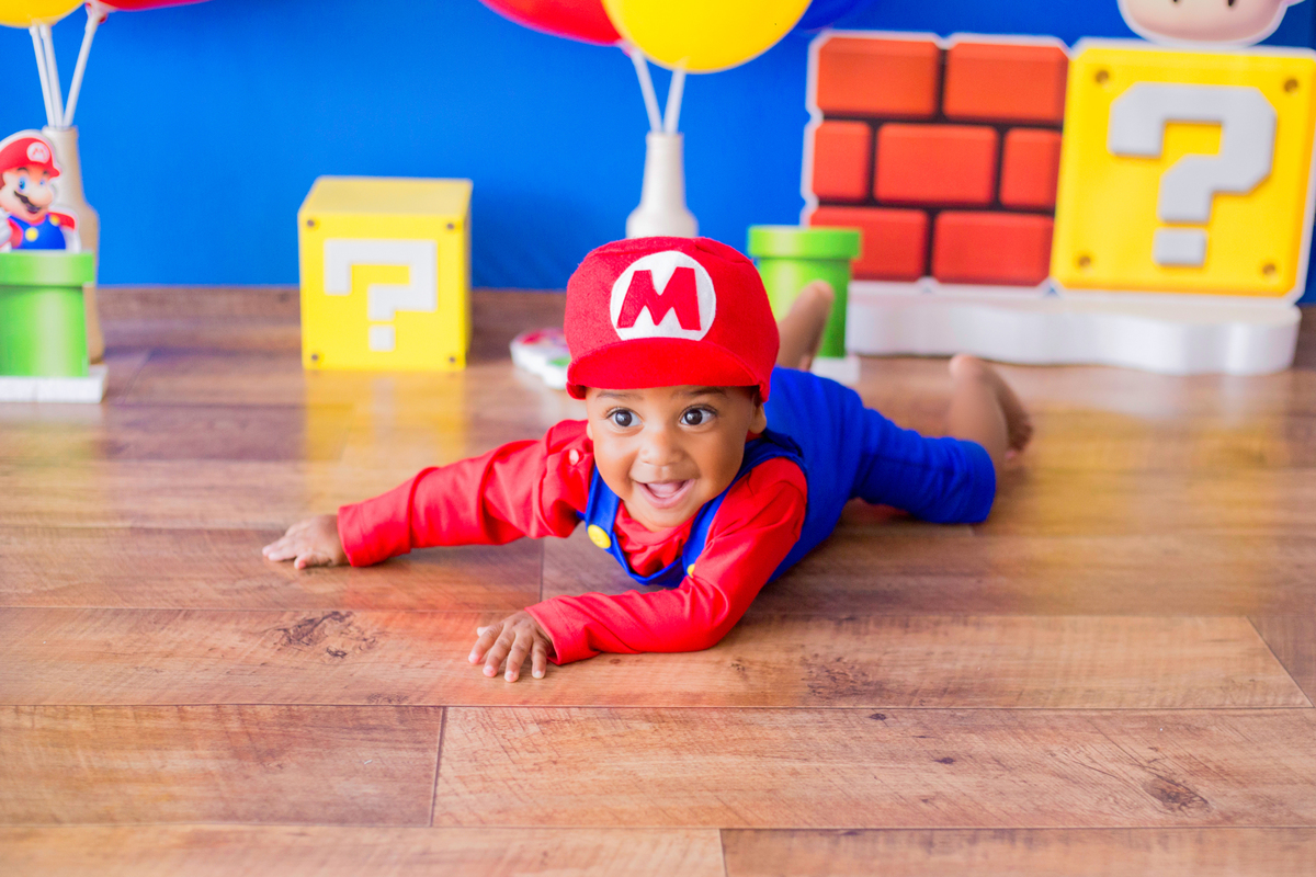 acompanhamento mensal de bebe caxias do sul figurino cenario tematico  personagem foto infantil serra gaucha fotografia familia mundo azul rosa ensaio fotografico crianca newborn baby menino menina smash the cake esmague o bolo banheira urso circo