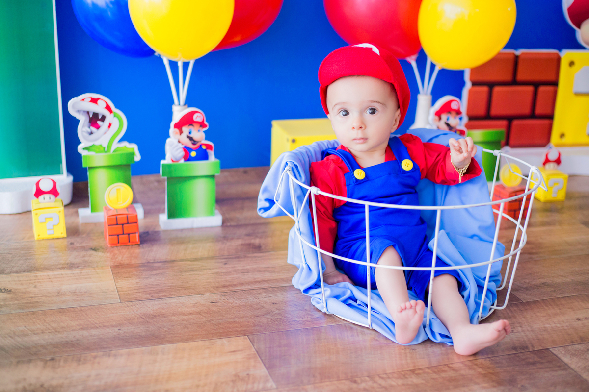 acompanhamento mensal de bebe caxias do sul figurino cenario tematico  personagem foto infantil serra gaucha fotografia familia mundo azul rosa ensaio fotografico crianca newborn baby menino menina smash the cake esmague o bolo banheira urso circo