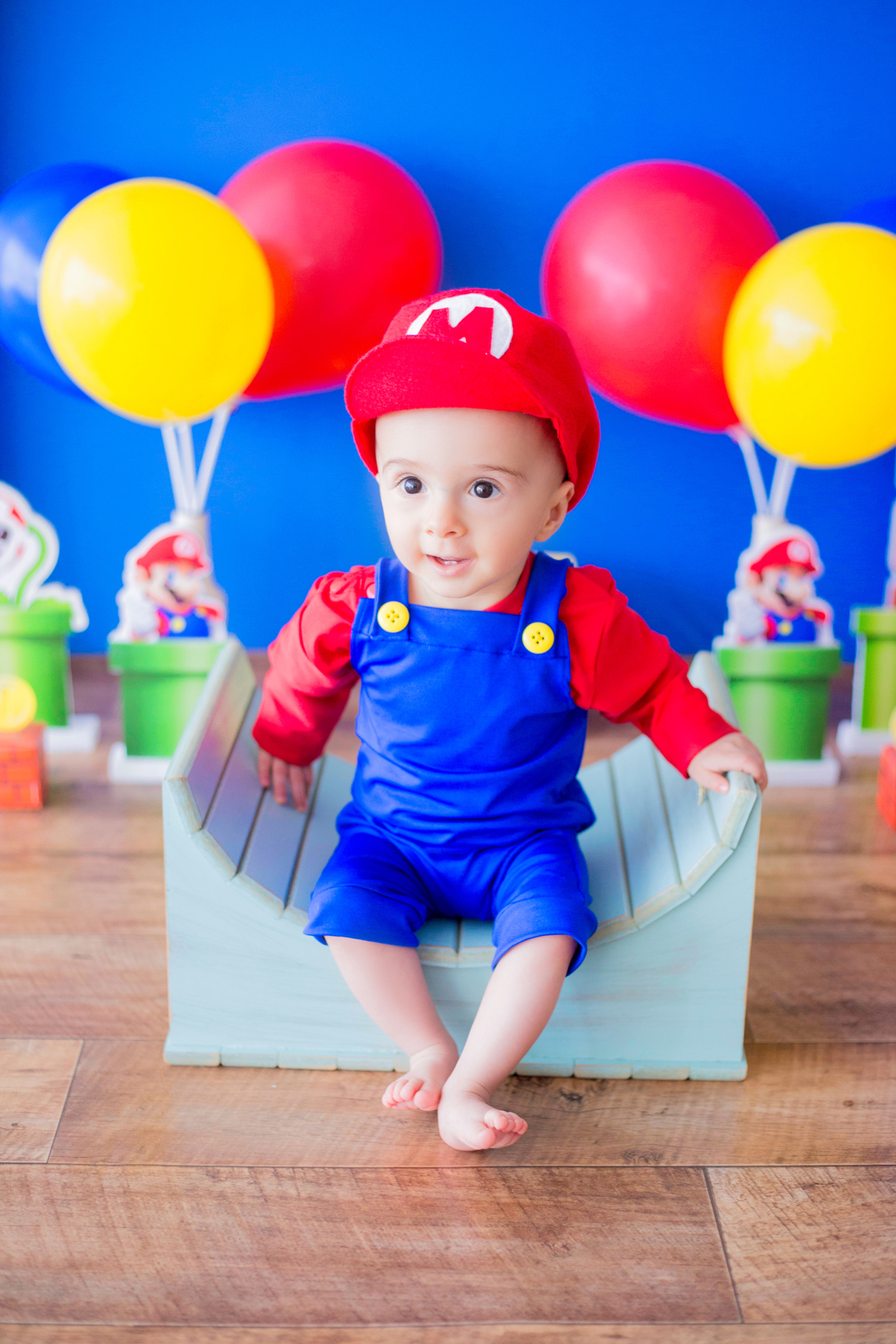 acompanhamento mensal de bebe caxias do sul figurino cenario tematico  personagem foto infantil serra gaucha fotografia familia mundo azul rosa ensaio fotografico crianca newborn baby menino menina smash the cake esmague o bolo banheira urso circo