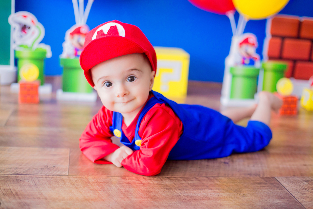 acompanhamento mensal de bebe caxias do sul figurino cenario tematico  personagem foto infantil serra gaucha fotografia familia mundo azul rosa ensaio fotografico crianca newborn baby menino menina smash the cake esmague o bolo banheira urso circo