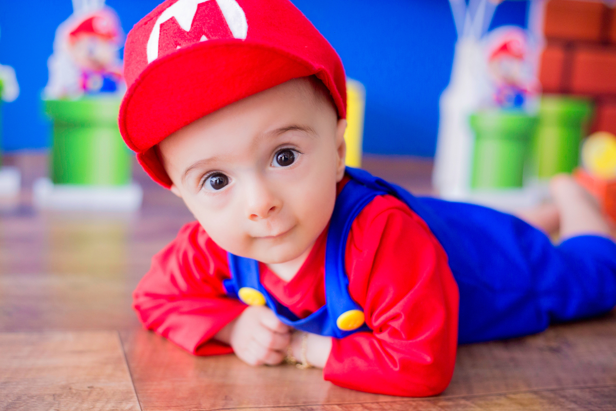 acompanhamento mensal de bebe caxias do sul figurino cenario tematico  personagem foto infantil serra gaucha fotografia familia mundo azul rosa ensaio fotografico crianca newborn baby menino menina smash the cake esmague o bolo banheira urso circo