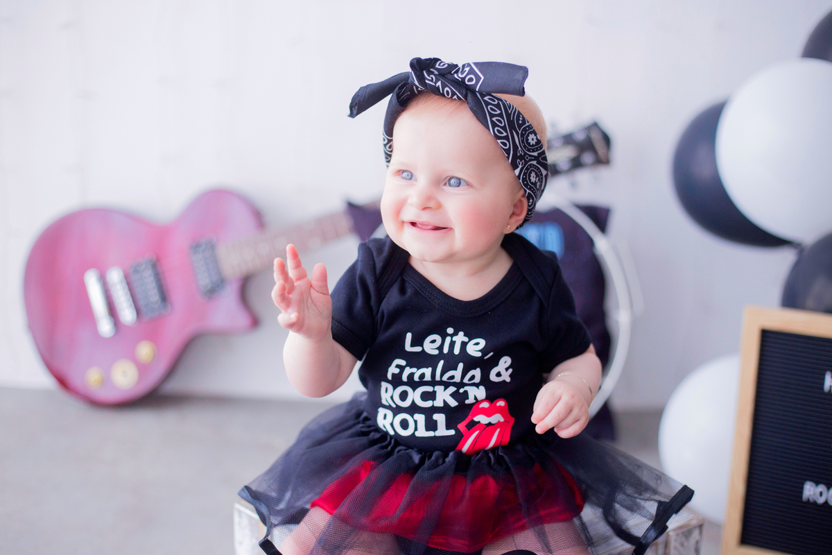 acompanhamento mensal de bebe caxias do sul figurino cenario tematico  personagem foto infantil serra gaucha fotografia familia mundo azul rosa ensaio fotografico crianca newborn baby menino menina smash the cake esmague o bolo banheira urso circo
