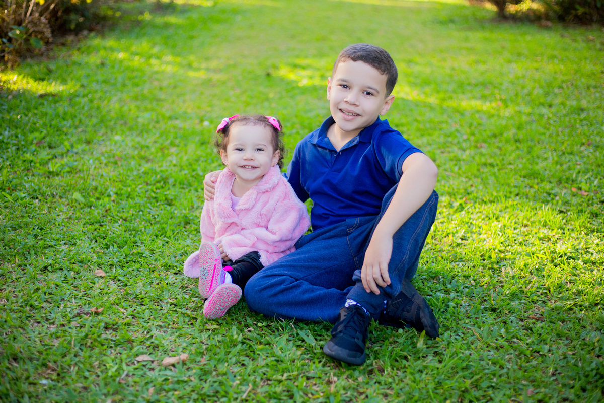 acompanhamento mensal de bebe caxias do sul figurino cenario tematico  personagem foto infantil serra gaucha fotografia familia mundo azul rosa ensaio fotografico crianca newborn baby menino menina smash the cake esmague o bolo banheira urso circo