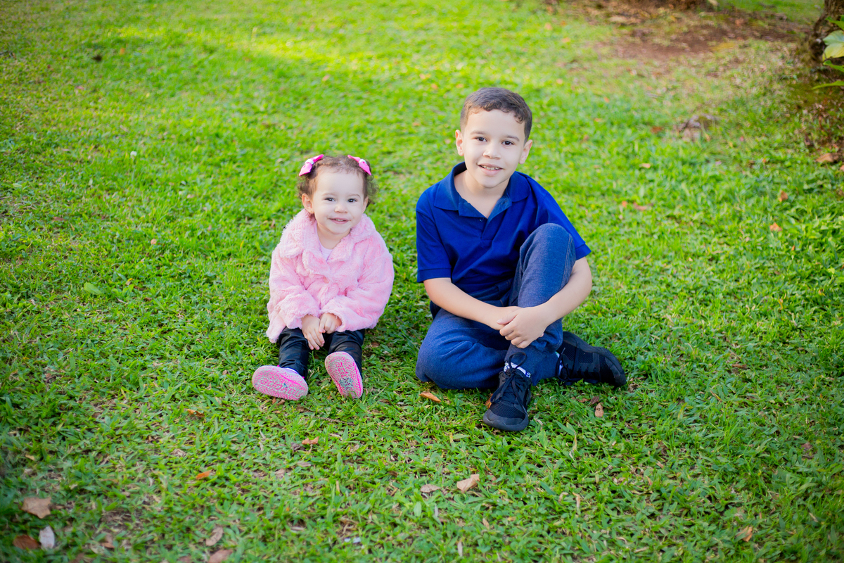 acompanhamento mensal de bebe caxias do sul figurino cenario tematico  personagem foto infantil serra gaucha fotografia familia mundo azul rosa ensaio fotografico crianca newborn baby menino menina smash the cake esmague o bolo banheira urso circo