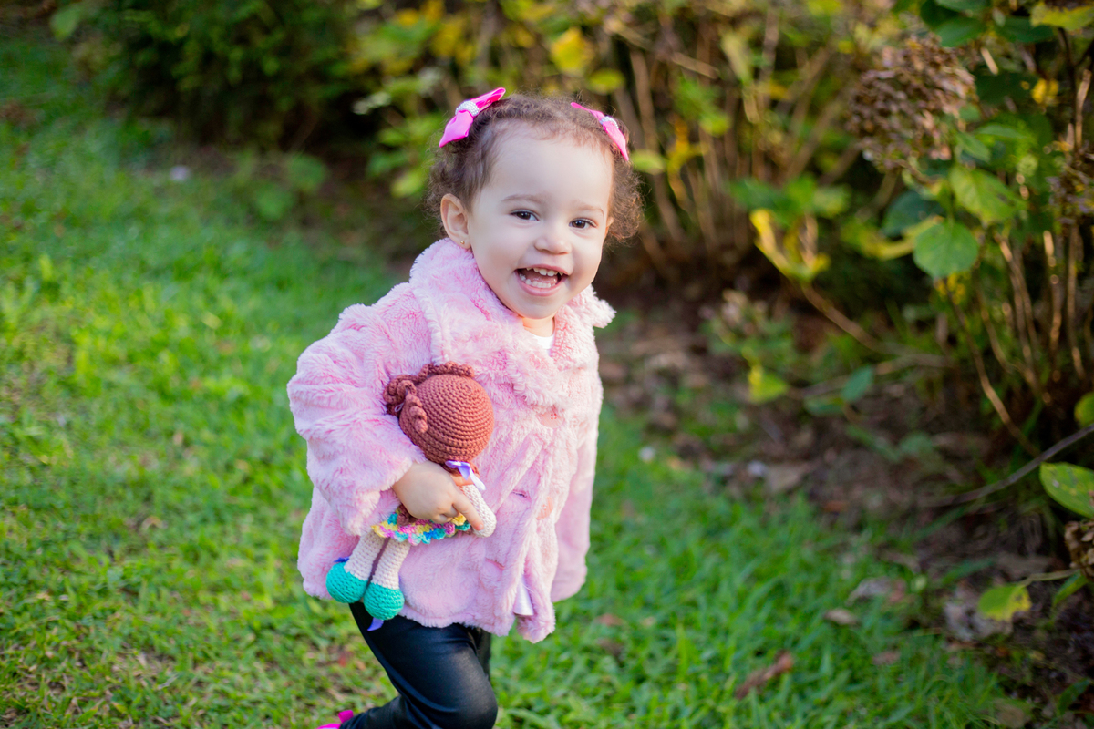 acompanhamento mensal de bebe caxias do sul figurino cenario tematico  personagem foto infantil serra gaucha fotografia familia mundo azul rosa ensaio fotografico crianca newborn baby menino menina smash the cake esmague o bolo banheira urso circo