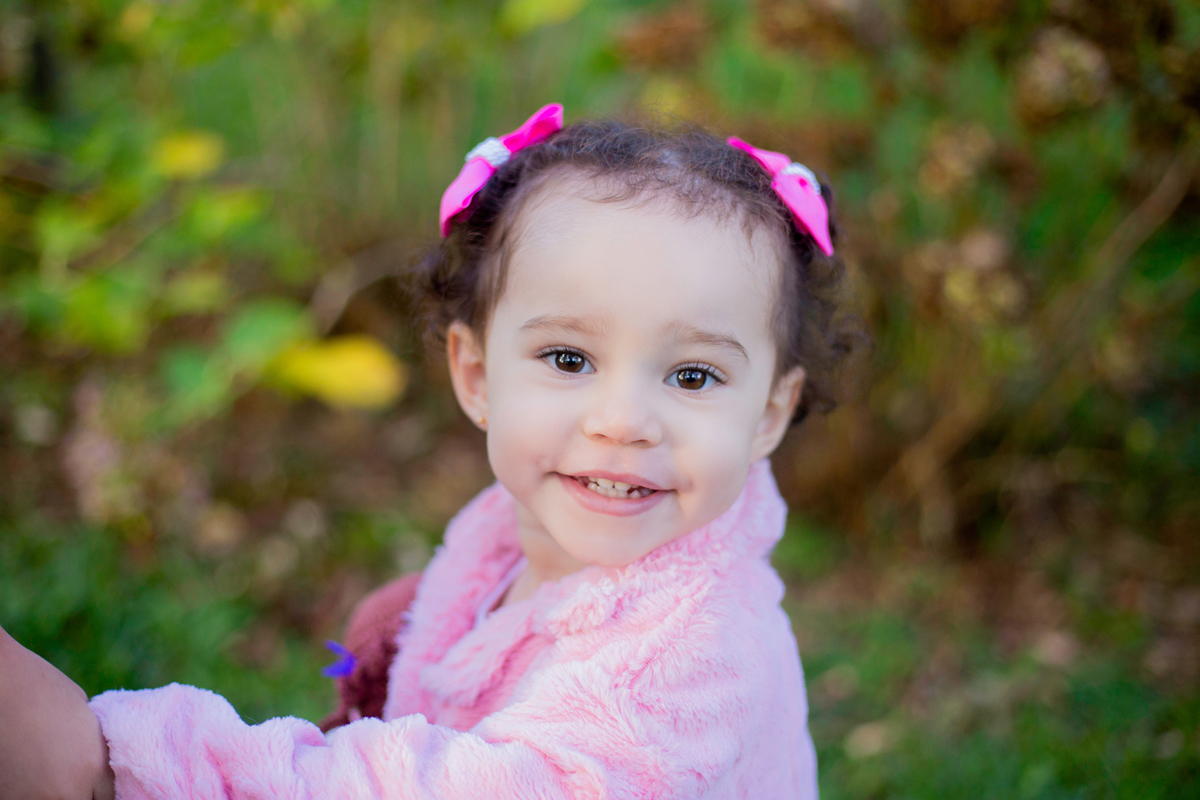 acompanhamento mensal de bebe caxias do sul figurino cenario tematico  personagem foto infantil serra gaucha fotografia familia mundo azul rosa ensaio fotografico crianca newborn baby menino menina smash the cake esmague o bolo banheira urso circo
