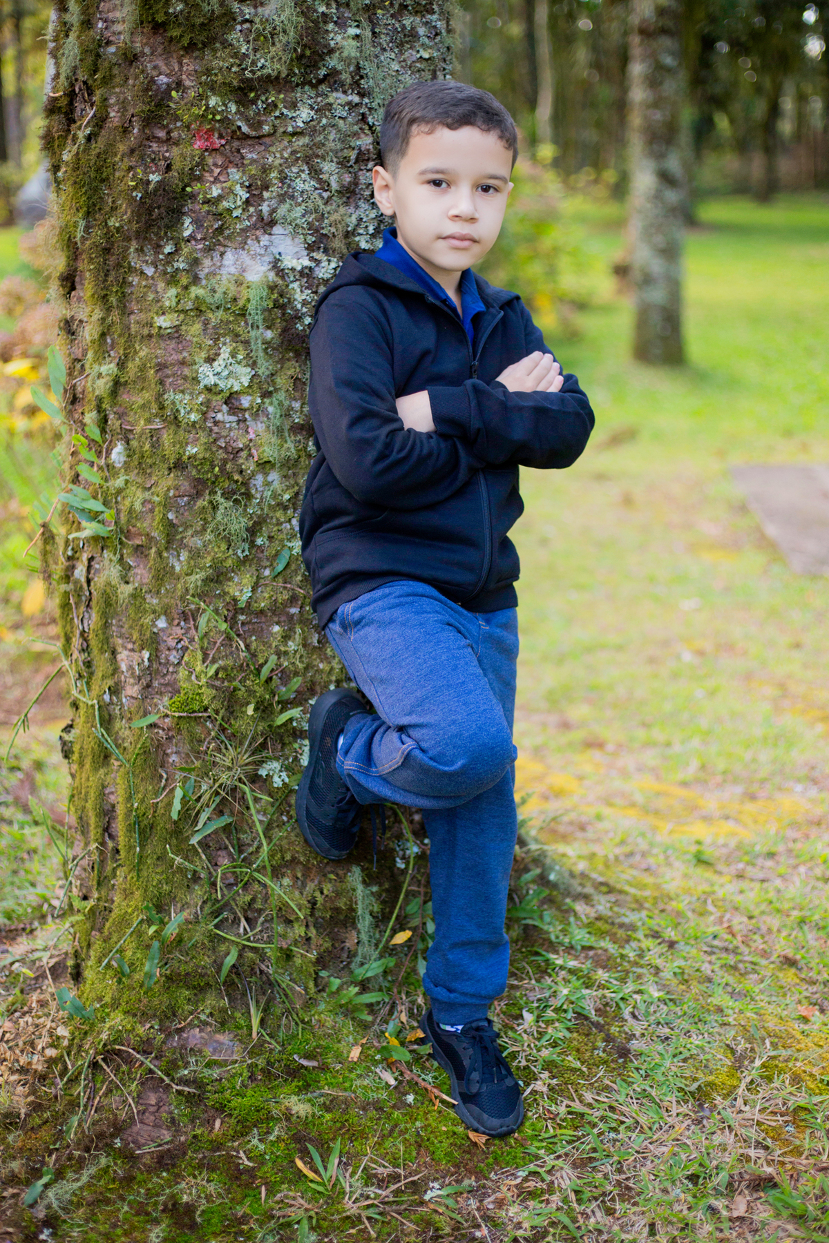 acompanhamento mensal de bebe caxias do sul figurino cenario tematico  personagem foto infantil serra gaucha fotografia familia mundo azul rosa ensaio fotografico crianca newborn baby menino menina smash the cake esmague o bolo banheira urso circo